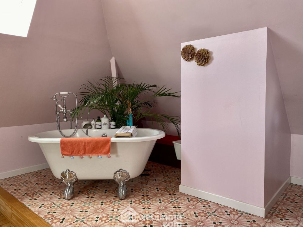 Photo 13 - Pissy-Pôville 76360 à Pissy-Pôville