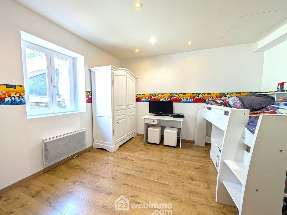 Photo 9 - Rochefort-sur-Loire 49190 à Rochefort-sur-Loire