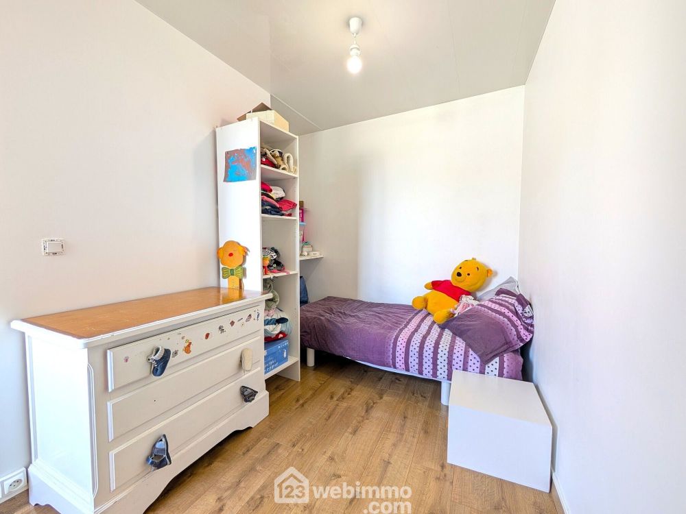 Photo 8 - Rochefort-sur-Loire 49190 à Rochefort-sur-Loire