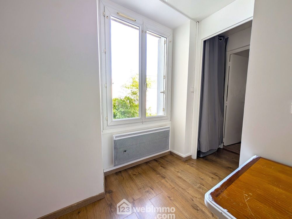 Photo 7 - Rochefort-sur-Loire 49190 à Rochefort-sur-Loire