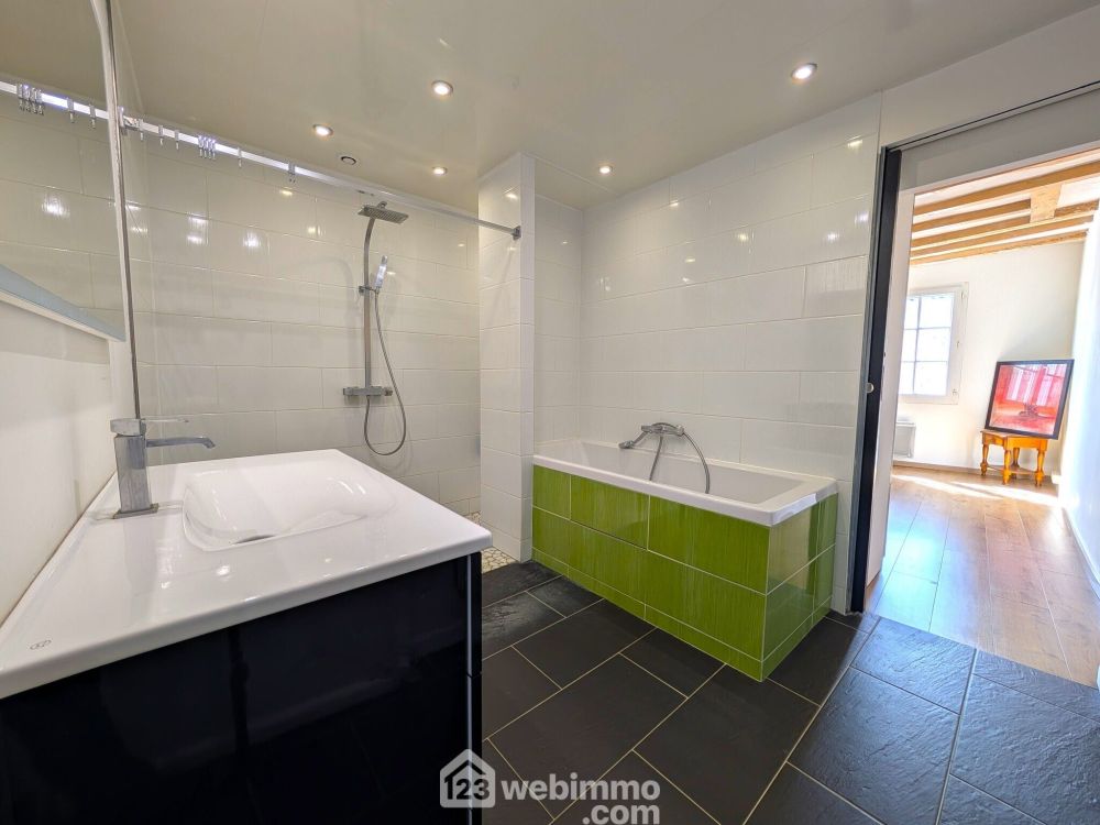 Photo 10 - Rochefort-sur-Loire 49190 à Rochefort-sur-Loire