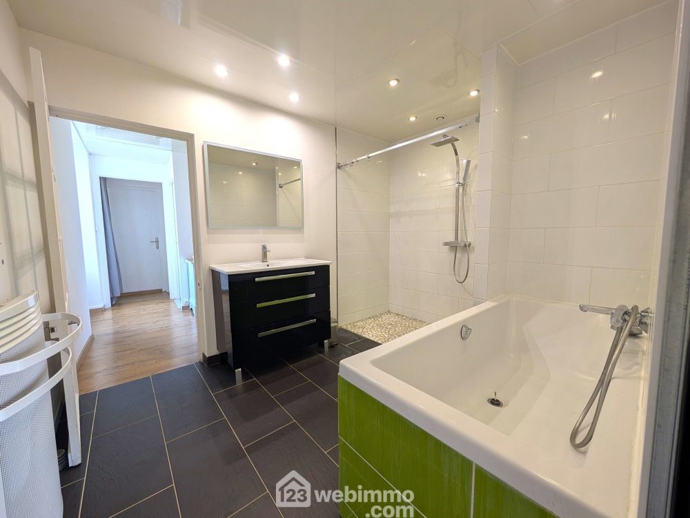 Photo 11 - Rochefort-sur-Loire 49190 à Rochefort-sur-Loire