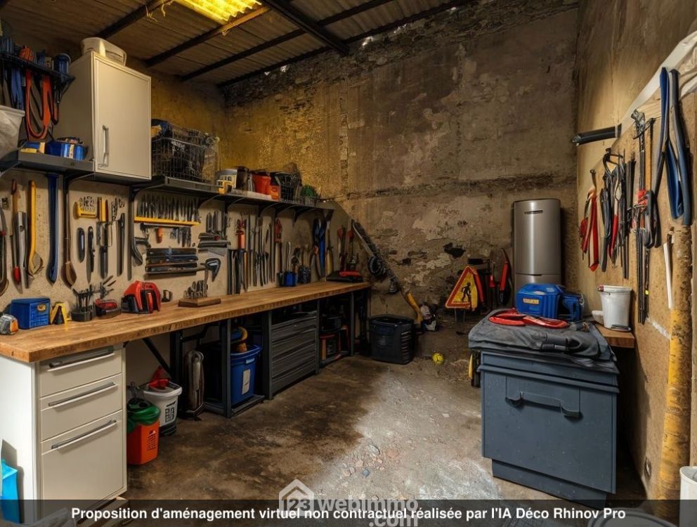 Photo 14 - Rochefort-sur-Loire 49190 à Rochefort-sur-Loire