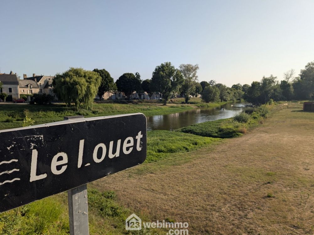 Photo 17 - Rochefort-sur-Loire 49190 à Rochefort-sur-Loire