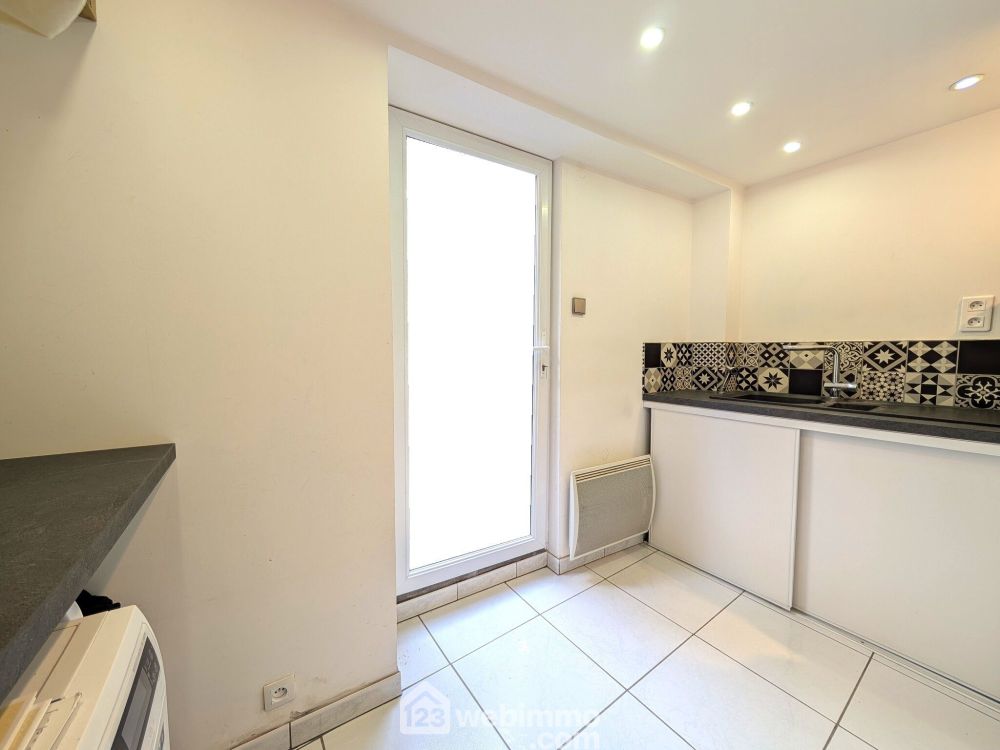 Photo 5 - Rochefort-sur-Loire 49190 à Rochefort-sur-Loire