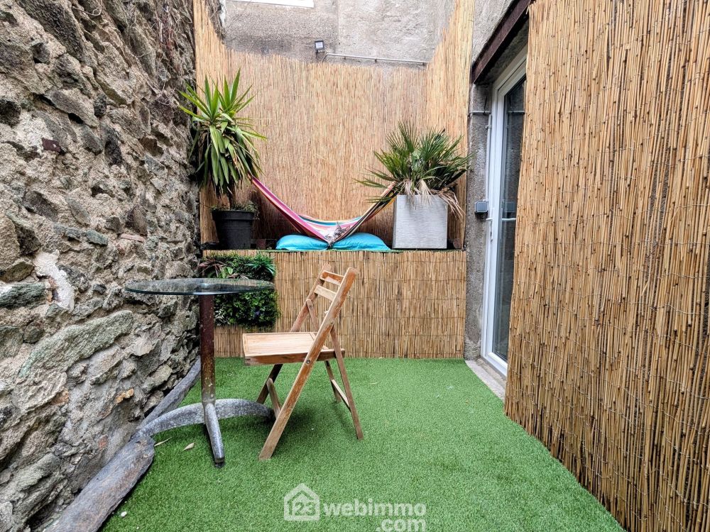 Photo 16 - Rochefort-sur-Loire 49190 à Rochefort-sur-Loire