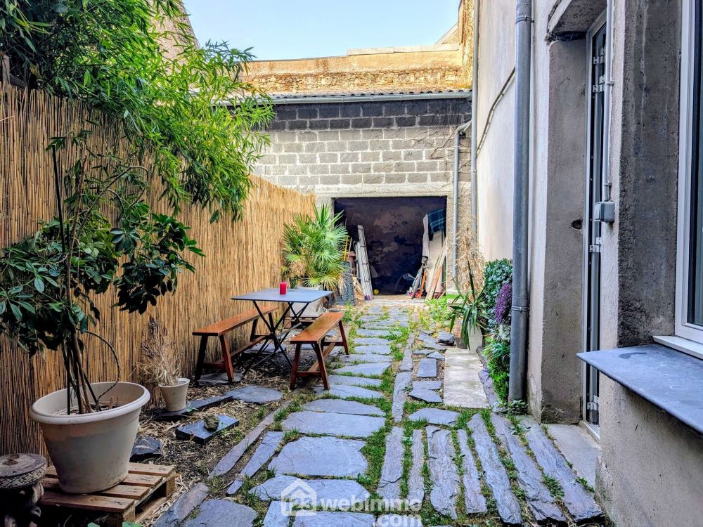 Photo 15 - Rochefort-sur-Loire 49190 à Rochefort-sur-Loire