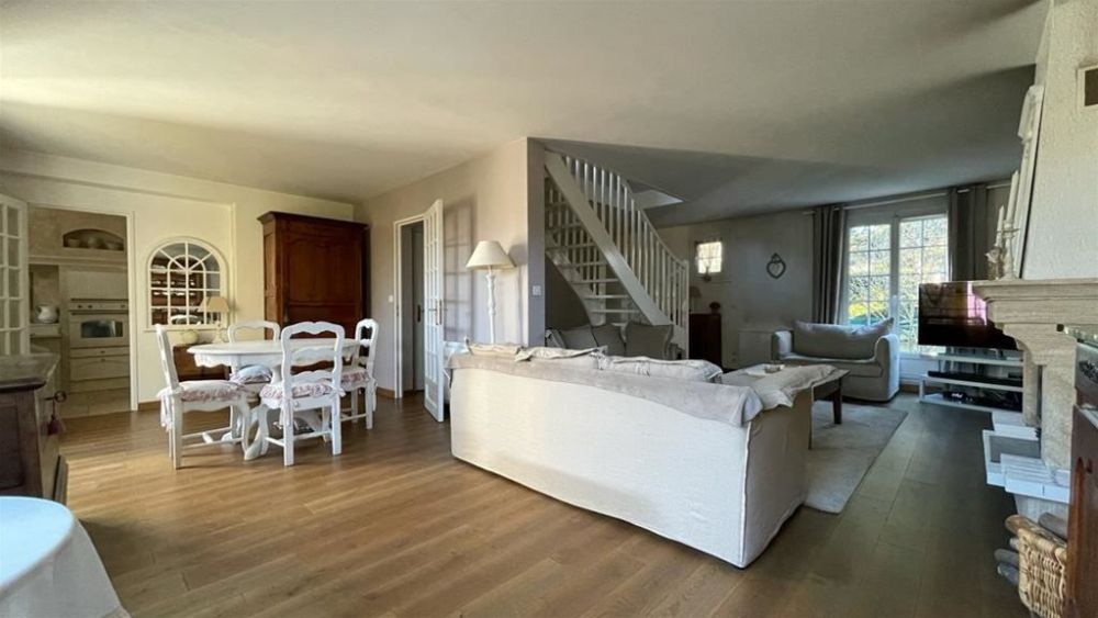 Photo 2 - Marolles-en-Brie 94440 à Marolles-en-Brie