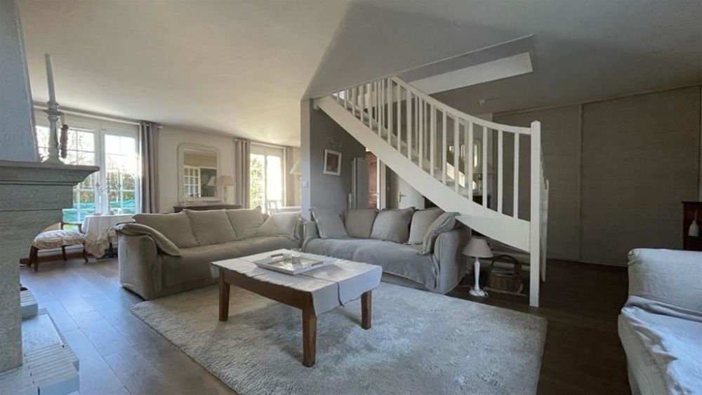 Photo 3 - Marolles-en-Brie 94440 à Marolles-en-Brie