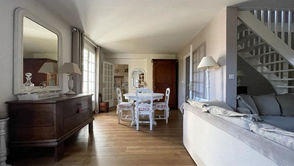 Photo 4 - Marolles-en-Brie 94440 à Marolles-en-Brie