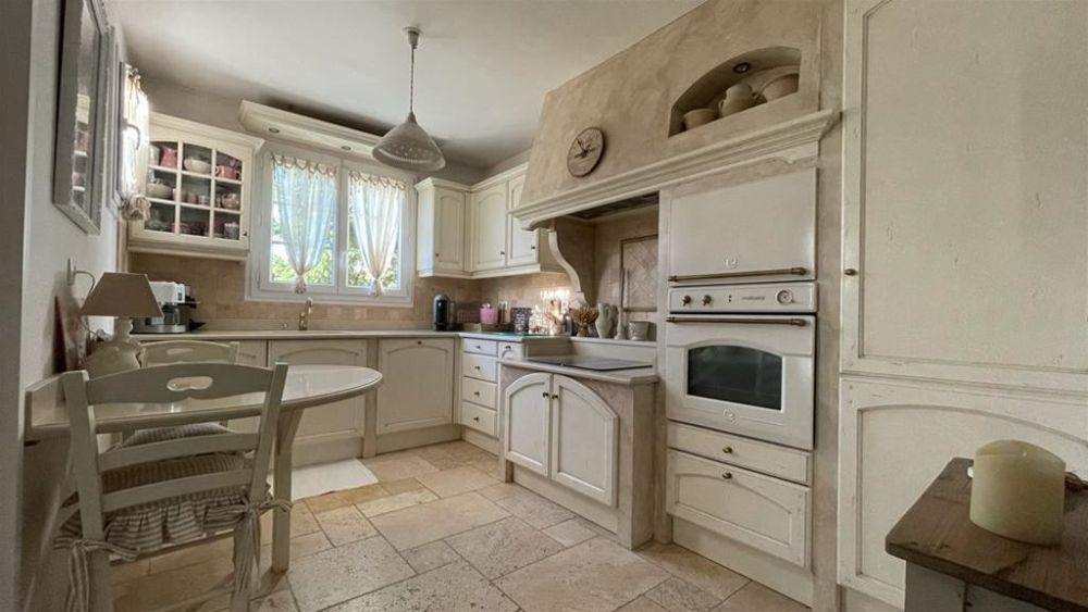 Photo 5 - Marolles-en-Brie 94440 à Marolles-en-Brie