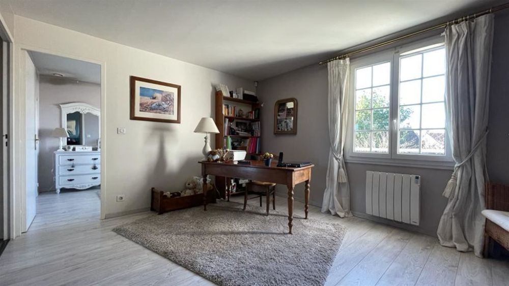 Photo 6 - Marolles-en-Brie 94440 à Marolles-en-Brie