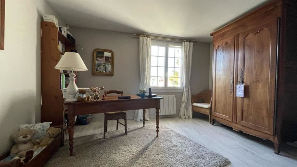 Photo 7 - Marolles-en-Brie 94440 à Marolles-en-Brie