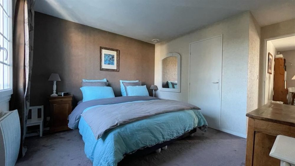 Photo 8 - Marolles-en-Brie 94440 à Marolles-en-Brie