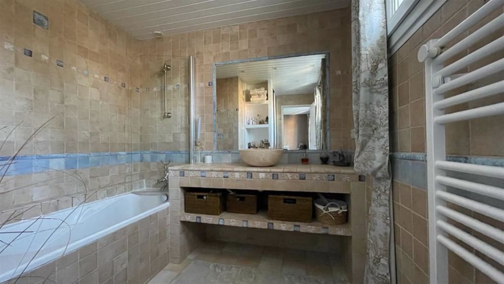 Photo 9 - Marolles-en-Brie 94440 à Marolles-en-Brie