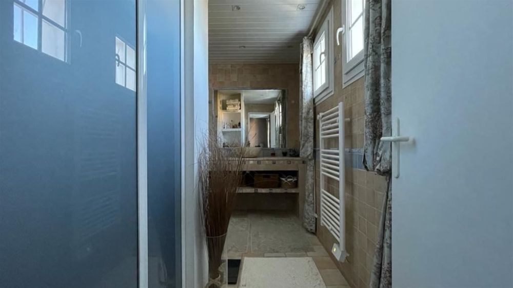 Photo 10 - Marolles-en-Brie 94440 à Marolles-en-Brie