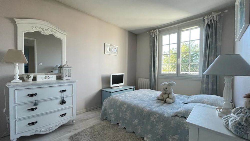 Photo 11 - Marolles-en-Brie 94440 à Marolles-en-Brie