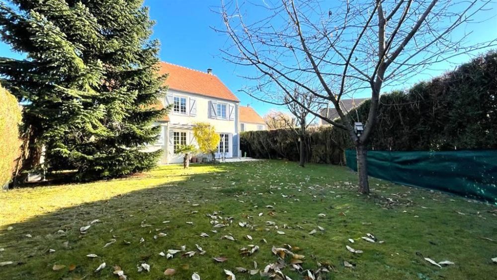 Photo 12 - Marolles-en-Brie 94440 à Marolles-en-Brie