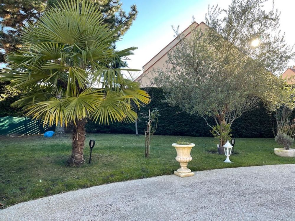 Photo 13 - Marolles-en-Brie 94440 à Marolles-en-Brie