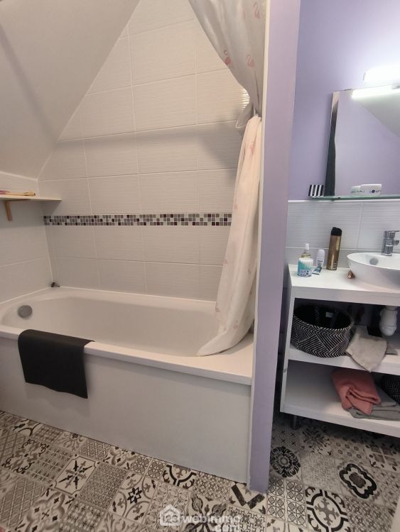 Photo 16 - Courcelles-sur-Vesle 02220 à Courcelles-sur-Vesle