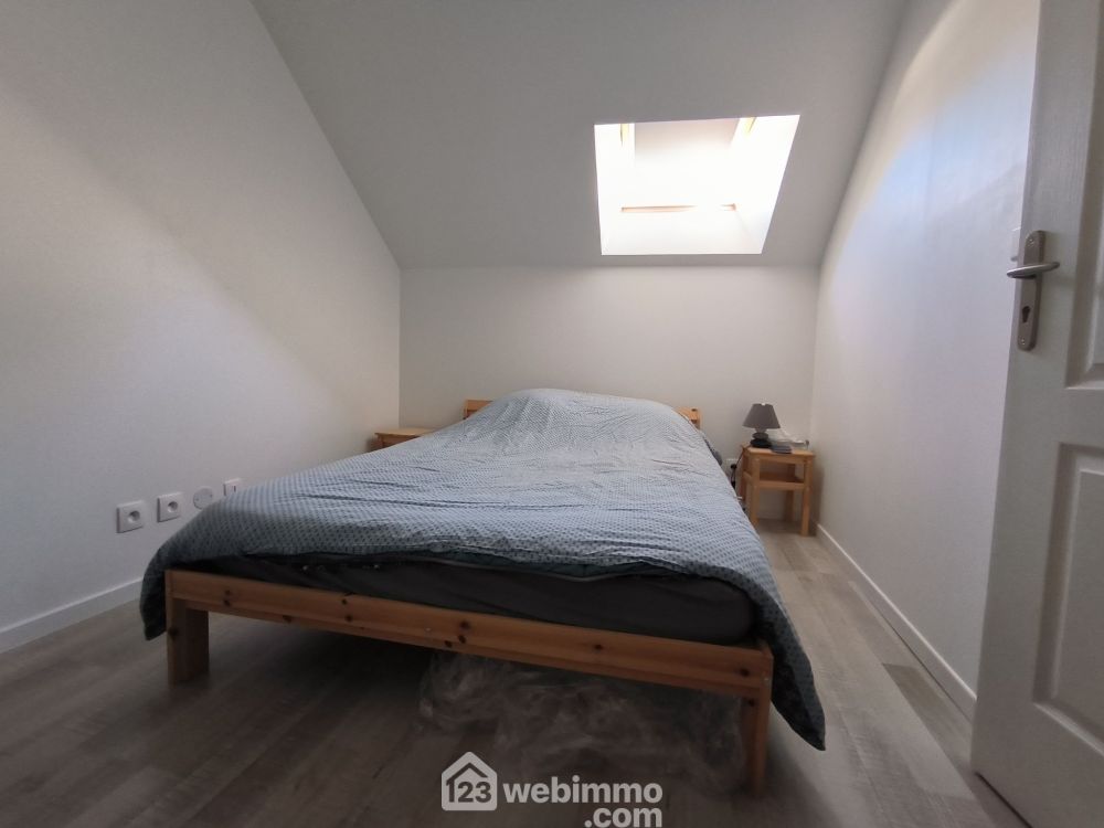 Photo 15 - Courcelles-sur-Vesle 02220 à Courcelles-sur-Vesle