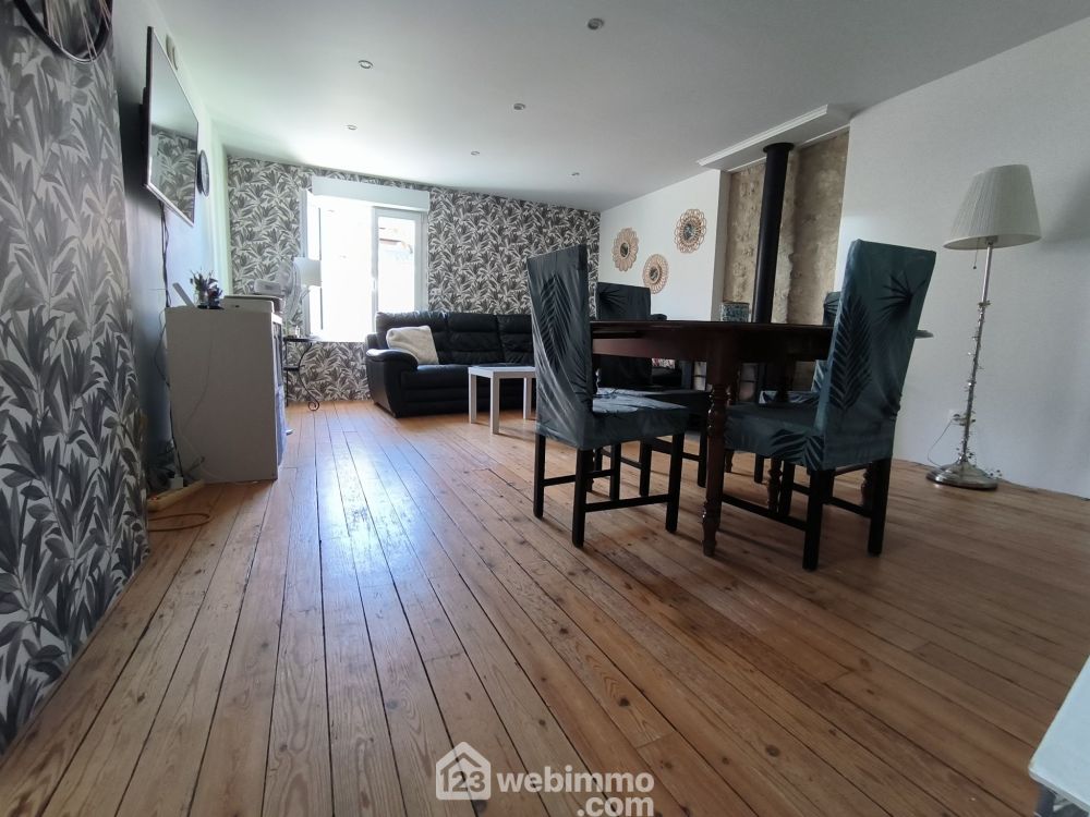 Photo 6 - Courcelles-sur-Vesle 02220 à Courcelles-sur-Vesle