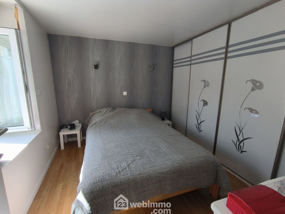 Photo 8 - Courcelles-sur-Vesle 02220 à Courcelles-sur-Vesle