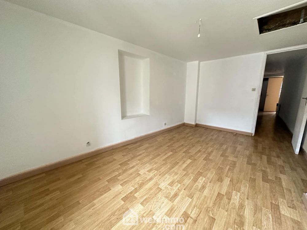 Photo 11 - Laon 02000 à Laon