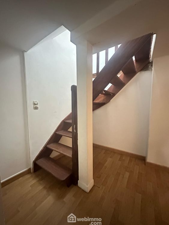 Photo 13 - Laon 02000 à Laon