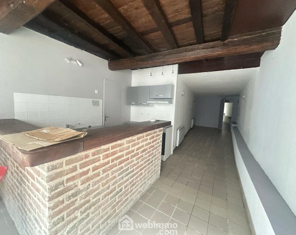 Photo 16 - Laon 02000 à Laon