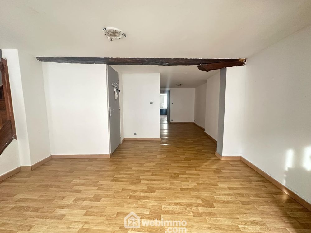 Photo 4 - Laon 02000 à Laon