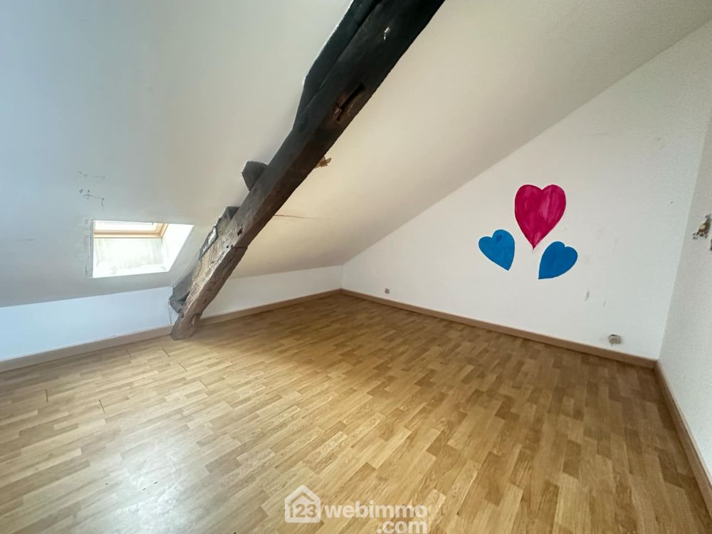 Photo 14 - Laon 02000 à Laon