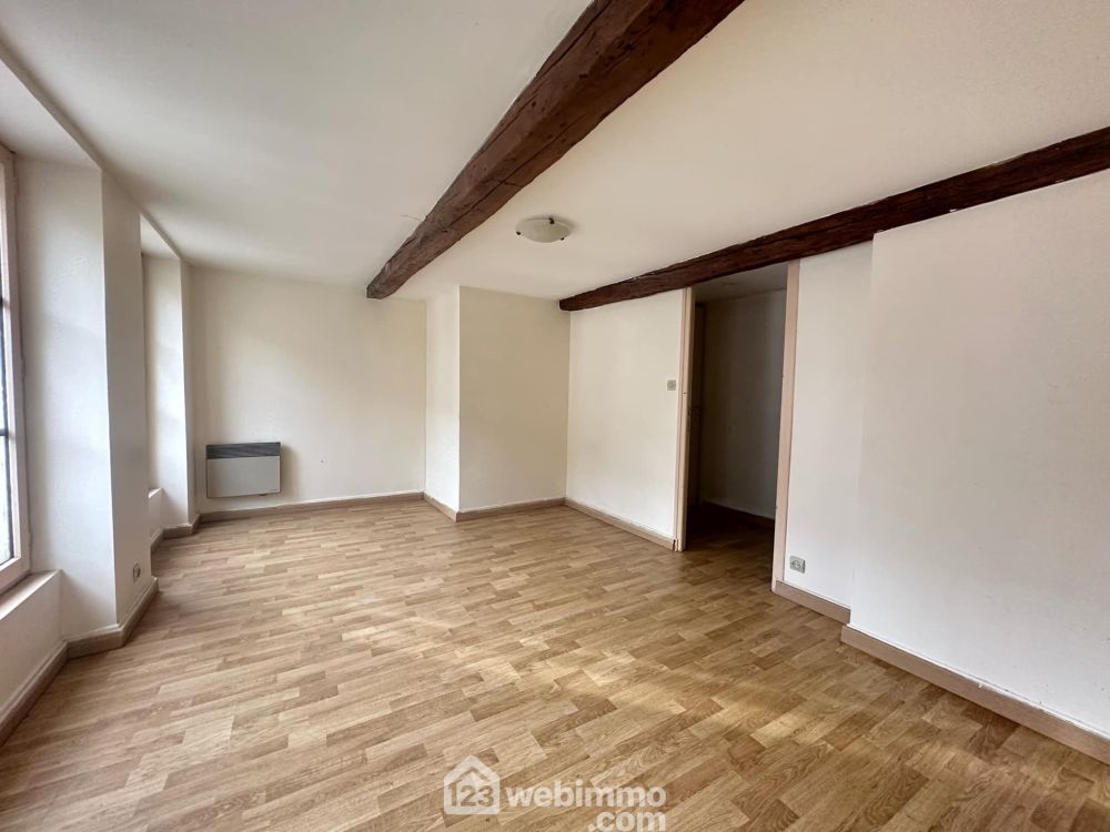 Photo 8 - Laon 02000 à Laon