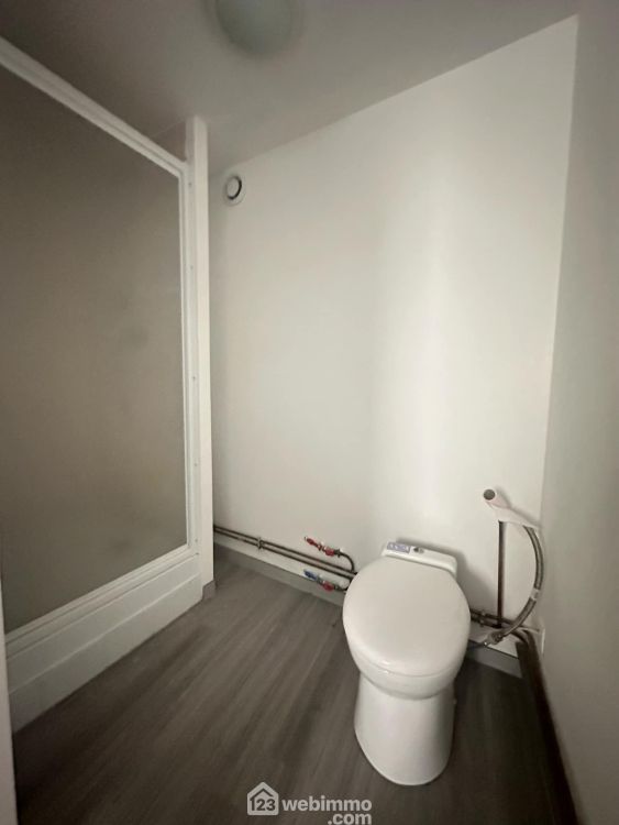 Photo 23 - Laon 02000 à Laon