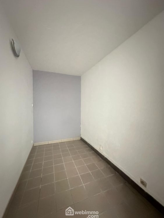 Photo 19 - Laon 02000 à Laon