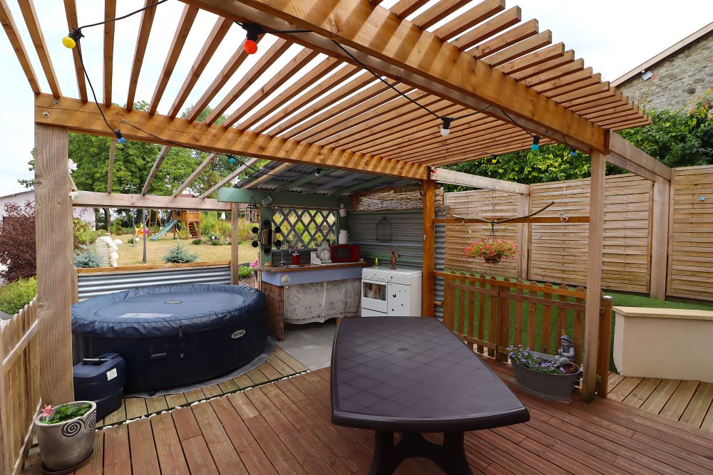 Photo 4 - Heippes 55220 à Heippes