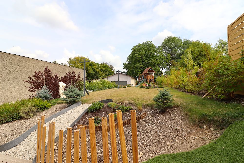 Photo 5 - Heippes 55220 à Heippes