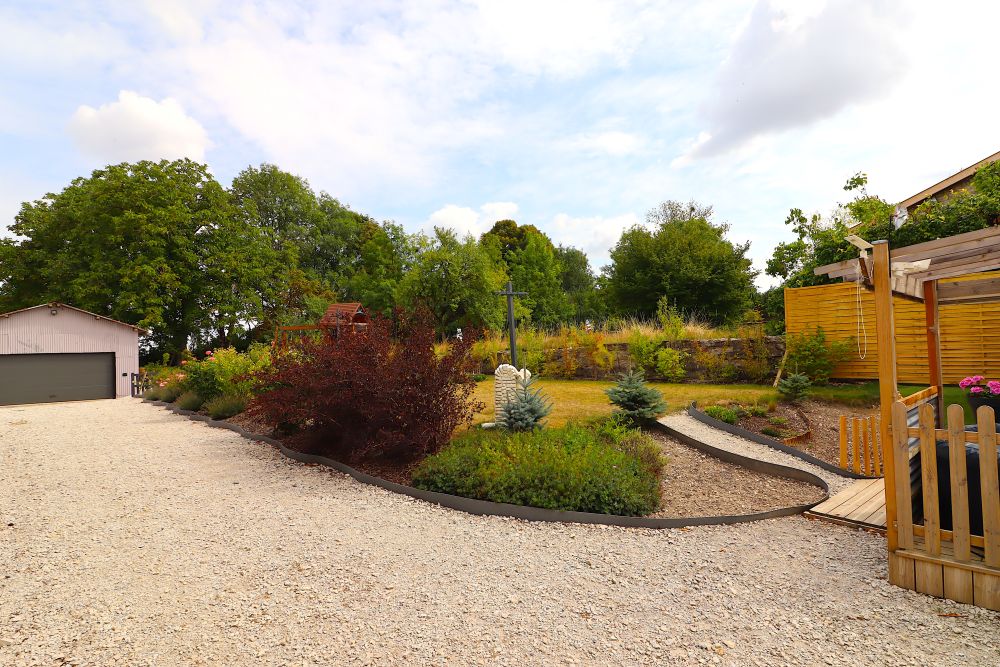 Photo 3 - Heippes 55220 à Heippes