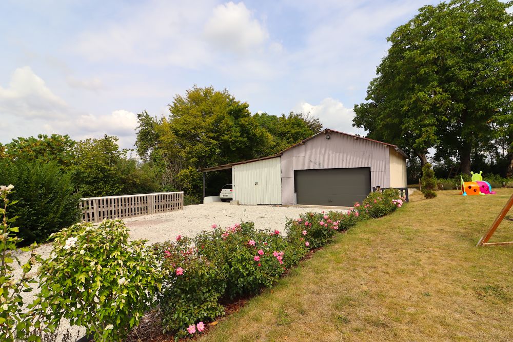 Photo 16 - Heippes 55220 à Heippes