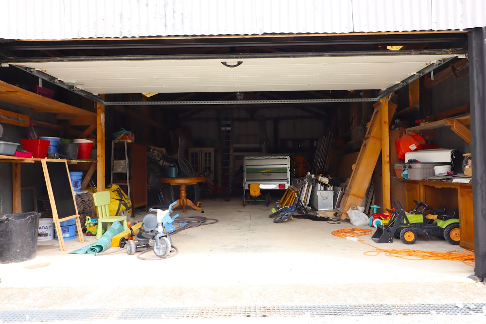 Photo 17 - Heippes 55220 à Heippes