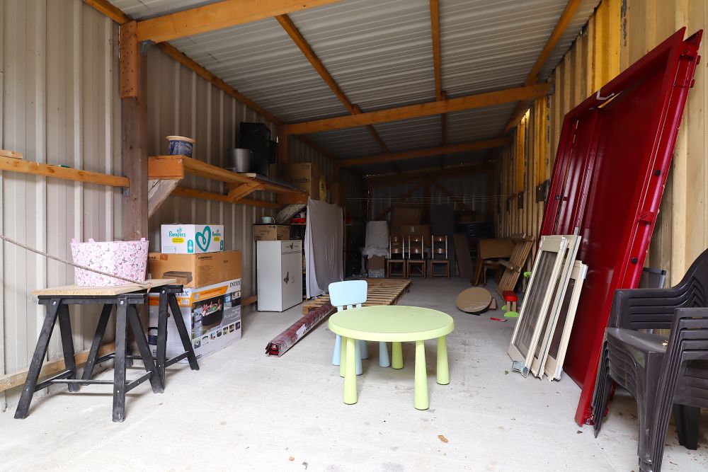 Photo 18 - Heippes 55220 à Heippes