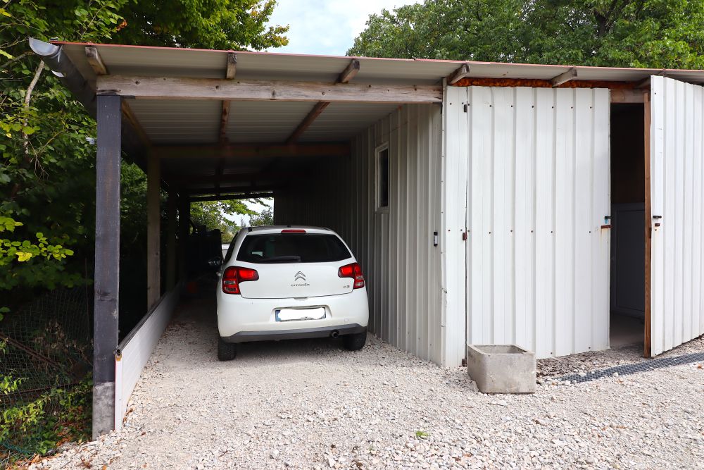 Photo 19 - Heippes 55220 à Heippes