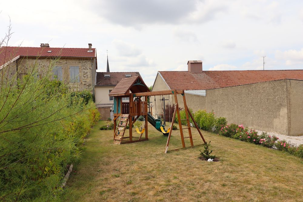 Photo 20 - Heippes 55220 à Heippes