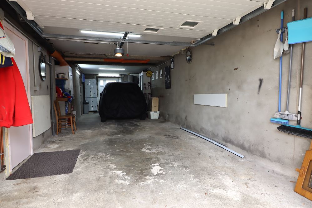 Photo 15 - Heippes 55220 à Heippes