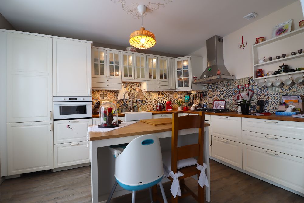 Photo 6 - Heippes 55220 à Heippes