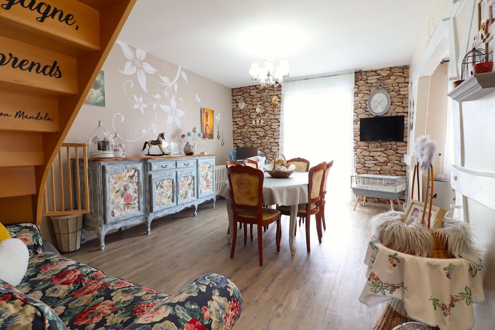 Photo 7 - Heippes 55220 à Heippes