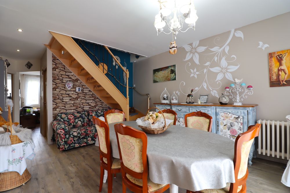 Photo 8 - Heippes 55220 à Heippes