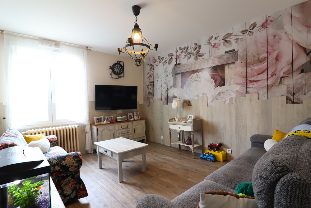 Photo 9 - Heippes 55220 à Heippes