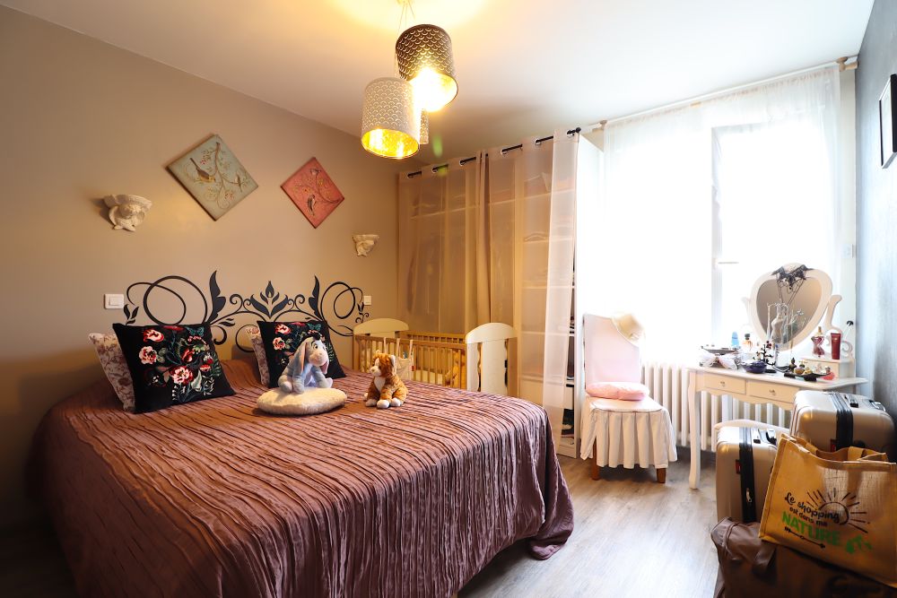 Photo 10 - Heippes 55220 à Heippes