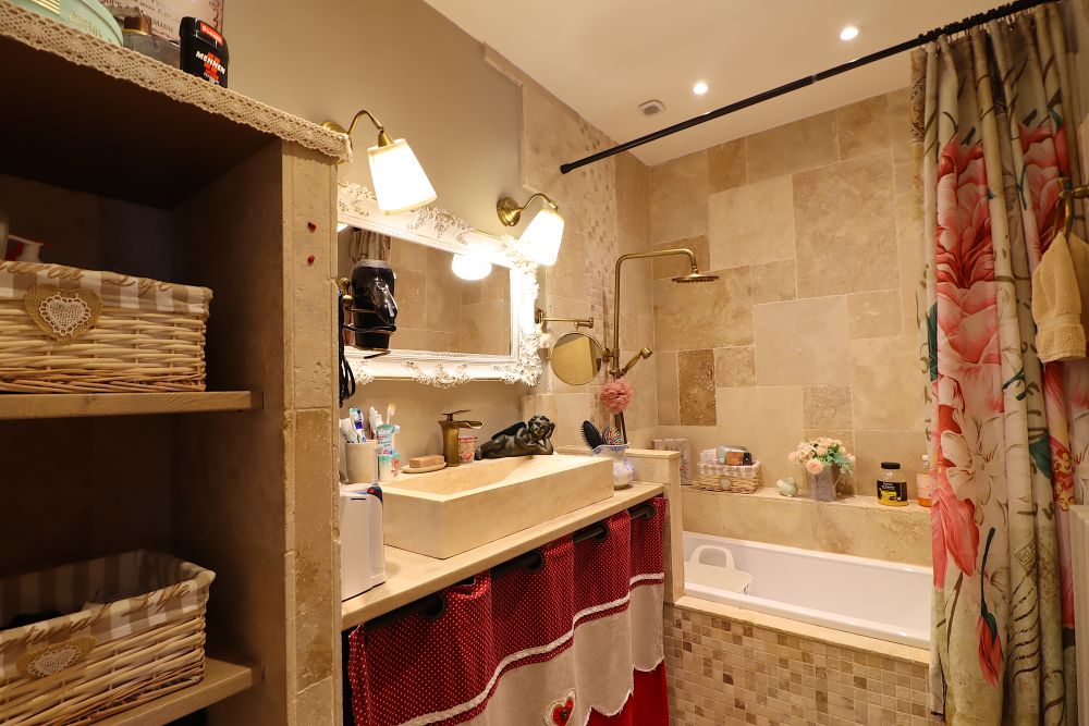 Photo 14 - Heippes 55220 à Heippes